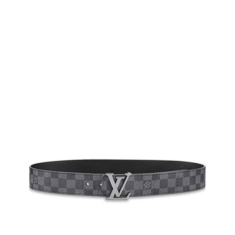cinture reversibili louis vuitton su amazzon